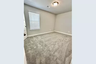 4318 Karam Landing, Dickinson, TX 77539 - Photo 21