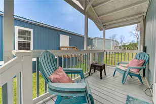 17338 FM 1097, Montgomery, TX 77356 - Photo 7