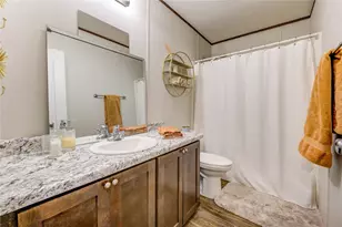 17338 FM 1097, Montgomery, TX 77356 - Photo 37