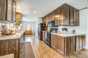 17338 FM 1097, Montgomery, TX 77356 - Photo 21