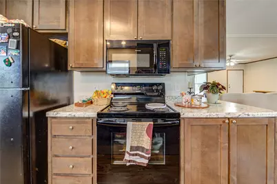 17338 Fm 1097 #40, Montgomery, TX 77356 - Photo 23