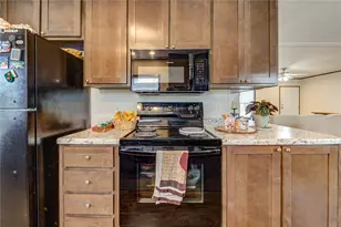 17338 FM 1097, Montgomery, TX 77356 - Photo 23