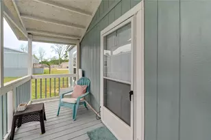 17338 FM 1097, Montgomery, TX 77356 - Photo 9