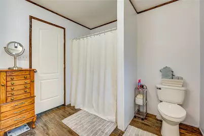 17338 Fm 1097 #40, Montgomery, TX 77356 - Photo 33