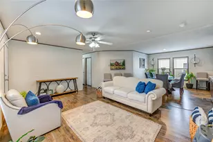 17338 FM 1097, Montgomery, TX 77356 - Photo 15