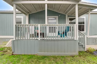 17338 Fm 1097 #40, Montgomery, TX 77356 - Photo 5