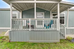 17338 FM 1097, Montgomery, TX 77356 - Photo 5