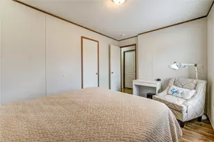 17338 FM 1097, Montgomery, TX 77356 - Photo 39