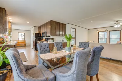 17338 Fm 1097 #40, Montgomery, TX 77356 - Photo 19