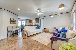 17338 FM 1097, Montgomery, TX 77356 - Photo 11