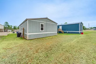 17338 FM 1097, Montgomery, TX 77356 - Photo 43