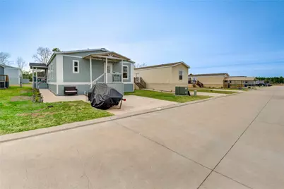 17338 Fm 1097 #40, Montgomery, TX 77356 - Photo 3
