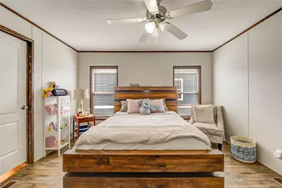 17338 Fm 1097 #40, Montgomery, TX 77356 - Photo 31