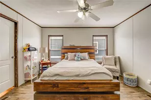 17338 FM 1097, Montgomery, TX 77356 - Photo 31