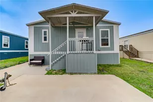 17338 FM 1097, Montgomery, TX 77356 - Photo 1