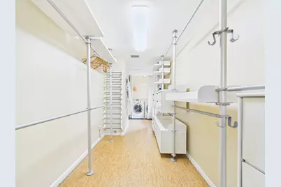 2432 Chimney Rock Road, Houston, TX 77056 - Photo 39