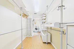 2432 Chimney Rock Rd, Houston, TX 77056 - Photo 39