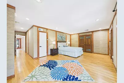 2432 Chimney Rock Road, Houston, TX 77056 - Photo 33