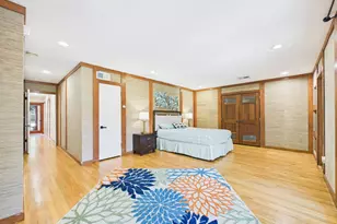 2432 Chimney Rock Rd, Houston, TX 77056 - Photo 33