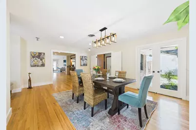 2432 Chimney Rock Road, Houston, TX 77056 - Photo 5