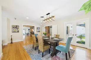 2432 Chimney Rock Rd, Houston, TX 77056 - Photo 5