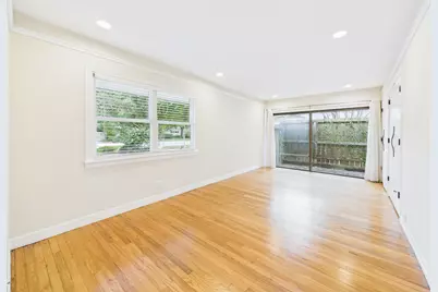 2432 Chimney Rock Road, Houston, TX 77056 - Photo 23