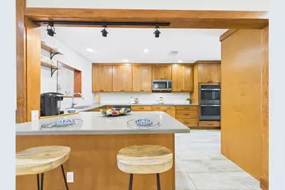 2432 Chimney Rock Road, Houston, TX 77056 - Photo 7