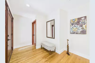 2432 Chimney Rock Road, Houston, TX 77056 - Photo 3