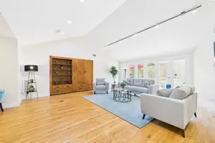 2432 Chimney Rock Rd, Houston, TX 77056 - Photo 13