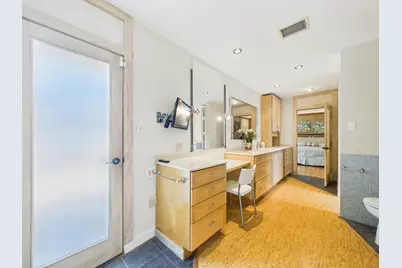 2432 Chimney Rock Road, Houston, TX 77056 - Photo 35