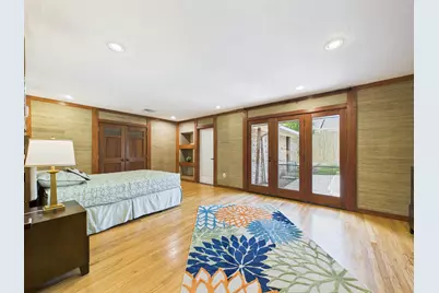 2432 Chimney Rock Road, Houston, TX 77056 - Photo 31