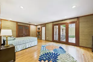 2432 Chimney Rock Rd, Houston, TX 77056 - Photo 31