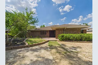 2432 Chimney Rock Road, Houston, TX 77056 - Photo 41