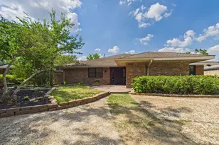 2432 Chimney Rock Rd, Houston, TX 77056 - Photo 41