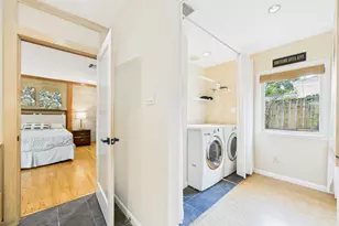 2432 Chimney Rock Rd, Houston, TX 77056 - Photo 37