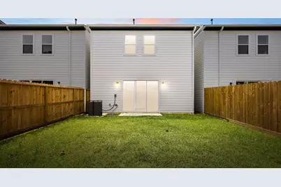 5016 Golden Forest Drive, Houston, TX 77091 - Photo 19