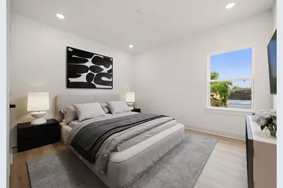 5016 Golden Forest Drive, Houston, TX 77091 - Photo 17