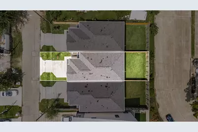 5016 Golden Forest Drive, Houston, TX 77091 - Photo 21