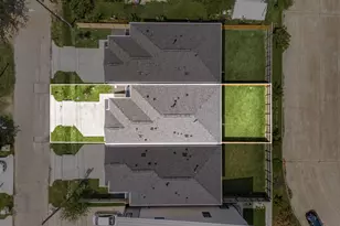 5016 Golden Forest Dr, Houston, TX 77091 - Photo 21