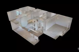 5016 Golden Forest Dr, Houston, TX 77091 - Photo 3