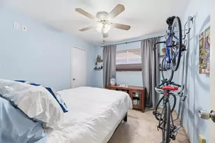 14203 Wickersham Ln, Houston, TX 77077 - Photo 17