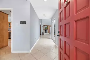 14203 Wickersham Ln, Houston, TX 77077 - Photo 3
