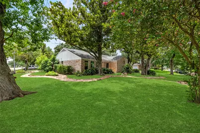 14203 Wickersham Lane, Houston, TX 77077 - Photo 19