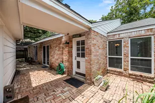 14203 Wickersham Ln, Houston, TX 77077 - Photo 23