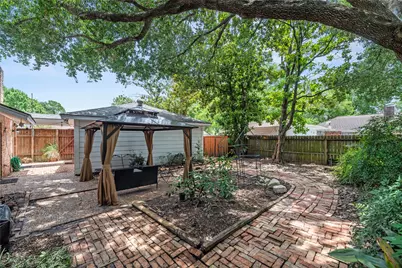 14203 Wickersham Lane, Houston, TX 77077 - Photo 21