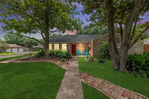 14203 Wickersham Ln, Houston, TX 77077 - Photo 1