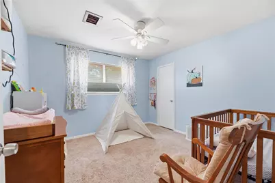 14203 Wickersham Lane, Houston, TX 77077 - Photo 15