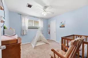 14203 Wickersham Ln, Houston, TX 77077 - Photo 15