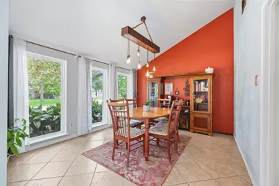 14203 Wickersham Lane, Houston, TX 77077 - Photo 7