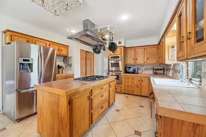 14203 Wickersham Lane, Houston, TX 77077 - Photo 5